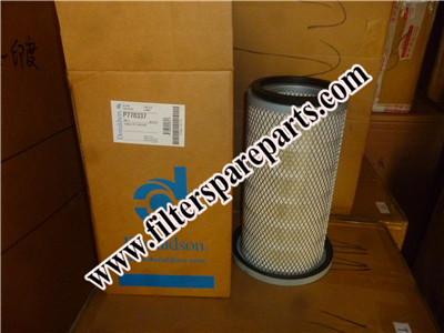 P778337 Donaldson Air Filter